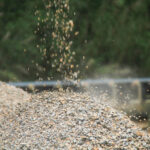 Aggregate,Drop,To,The,Aggregate,Pile